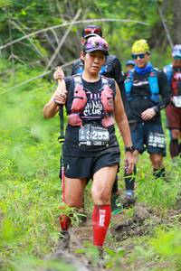 BIB: 3253, 362
                            <button type="button" onclick="openModal(4225008)" class="btn btn-primary btn-sm float-right btn-popup" data-toggle="modal" data-target=".modal-high-quality">
                        <i class="fas fa-shopping-cart"></i> Add to Cart
                    </button>
                                            <button type="button" onclick="isThisMe(4225008, true)" class="btn btn-success btn-sm float-right btn-popup btn-isme hidden" data-toggle="tooltip" data-placement="bottom" title="นี่คือรูปของคุณใช่ไหม คลิกที่นี่เพื่อเอาเข้าอัลบั้ม">
                        <i class="fas fa-plus"></i> Add to album
                    </button>
                    <button type="button" onclick="isThisMe(4225008, false)" class="btn btn-warning btn-sm float-right btn-popup btn-isnotme hidden">
                        <i class="fas fa-ban"></i> Remove from album
                    </button>