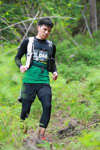 BIB: 044
                            <button type="button" onclick="openModal(4225925)" class="btn btn-primary btn-sm float-right btn-popup" data-toggle="modal" data-target=".modal-high-quality">
                        <i class="fas fa-shopping-cart"></i> Add to Cart
                    </button>
                                            <button type="button" onclick="isThisMe(4225925, true)" class="btn btn-success btn-sm float-right btn-popup btn-isme hidden" data-toggle="tooltip" data-placement="bottom" title="นี่คือรูปของคุณใช่ไหม คลิกที่นี่เพื่อเอาเข้าอัลบั้ม">
                        <i class="fas fa-plus"></i> Add to album
                    </button>
                    <button type="button" onclick="isThisMe(4225925, false)" class="btn btn-warning btn-sm float-right btn-popup btn-isnotme hidden">
                        <i class="fas fa-ban"></i> Remove from album
                    </button>