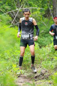 BIB: 3968
                            <button type="button" onclick="openModal(4227851)" class="btn btn-primary btn-sm float-right btn-popup" data-toggle="modal" data-target=".modal-high-quality">
                        <i class="fas fa-shopping-cart"></i> Add to Cart
                    </button>
                                            <button type="button" onclick="isThisMe(4227851, true)" class="btn btn-success btn-sm float-right btn-popup btn-isme hidden" data-toggle="tooltip" data-placement="bottom" title="นี่คือรูปของคุณใช่ไหม คลิกที่นี่เพื่อเอาเข้าอัลบั้ม">
                        <i class="fas fa-plus"></i> Add to album
                    </button>
                    <button type="button" onclick="isThisMe(4227851, false)" class="btn btn-warning btn-sm float-right btn-popup btn-isnotme hidden">
                        <i class="fas fa-ban"></i> Remove from album
                    </button>