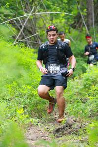 BIB: 
                            <button type="button" onclick="openModal(4227829)" class="btn btn-primary btn-sm float-right btn-popup" data-toggle="modal" data-target=".modal-high-quality">
                        <i class="fas fa-shopping-cart"></i> Add to Cart
                    </button>
                                            <button type="button" onclick="isThisMe(4227829, true)" class="btn btn-success btn-sm float-right btn-popup btn-isme hidden" data-toggle="tooltip" data-placement="bottom" title="นี่คือรูปของคุณใช่ไหม คลิกที่นี่เพื่อเอาเข้าอัลบั้ม">
                        <i class="fas fa-plus"></i> Add to album
                    </button>
                    <button type="button" onclick="isThisMe(4227829, false)" class="btn btn-warning btn-sm float-right btn-popup btn-isnotme hidden">
                        <i class="fas fa-ban"></i> Remove from album
                    </button>