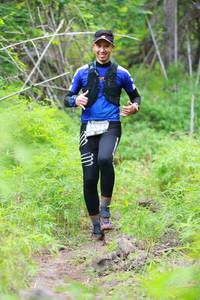 BIB: 3344
                            <button type="button" onclick="openModal(4224608)" class="btn btn-primary btn-sm float-right btn-popup" data-toggle="modal" data-target=".modal-high-quality">
                        <i class="fas fa-shopping-cart"></i> Add to Cart
                    </button>
                                            <button type="button" onclick="isThisMe(4224608, true)" class="btn btn-success btn-sm float-right btn-popup btn-isme hidden" data-toggle="tooltip" data-placement="bottom" title="นี่คือรูปของคุณใช่ไหม คลิกที่นี่เพื่อเอาเข้าอัลบั้ม">
                        <i class="fas fa-plus"></i> Add to album
                    </button>
                    <button type="button" onclick="isThisMe(4224608, false)" class="btn btn-warning btn-sm float-right btn-popup btn-isnotme hidden">
                        <i class="fas fa-ban"></i> Remove from album
                    </button>