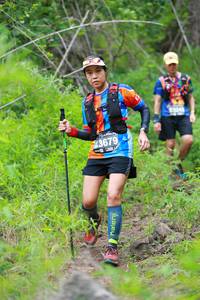 BIB: 3679, 
                            <button type="button" onclick="openModal(4227298)" class="btn btn-primary btn-sm float-right btn-popup" data-toggle="modal" data-target=".modal-high-quality">
                        <i class="fas fa-shopping-cart"></i> Add to Cart
                    </button>
                                            <button type="button" onclick="isThisMe(4227298, true)" class="btn btn-success btn-sm float-right btn-popup btn-isme hidden" data-toggle="tooltip" data-placement="bottom" title="นี่คือรูปของคุณใช่ไหม คลิกที่นี่เพื่อเอาเข้าอัลบั้ม">
                        <i class="fas fa-plus"></i> Add to album
                    </button>
                    <button type="button" onclick="isThisMe(4227298, false)" class="btn btn-warning btn-sm float-right btn-popup btn-isnotme hidden">
                        <i class="fas fa-ban"></i> Remove from album
                    </button>