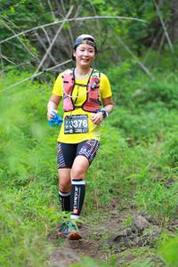 BIB: 1376
                            <button type="button" onclick="openModal(4226581)" class="btn btn-primary btn-sm float-right btn-popup" data-toggle="modal" data-target=".modal-high-quality">
                        <i class="fas fa-shopping-cart"></i> Add to Cart
                    </button>
                                            <button type="button" onclick="isThisMe(4226581, true)" class="btn btn-success btn-sm float-right btn-popup btn-isme hidden" data-toggle="tooltip" data-placement="bottom" title="นี่คือรูปของคุณใช่ไหม คลิกที่นี่เพื่อเอาเข้าอัลบั้ม">
                        <i class="fas fa-plus"></i> Add to album
                    </button>
                    <button type="button" onclick="isThisMe(4226581, false)" class="btn btn-warning btn-sm float-right btn-popup btn-isnotme hidden">
                        <i class="fas fa-ban"></i> Remove from album
                    </button>