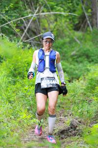 BIB: 3844
                            <button type="button" onclick="openModal(4227984)" class="btn btn-primary btn-sm float-right btn-popup" data-toggle="modal" data-target=".modal-high-quality">
                        <i class="fas fa-shopping-cart"></i> Add to Cart
                    </button>
                                            <button type="button" onclick="isThisMe(4227984, true)" class="btn btn-success btn-sm float-right btn-popup btn-isme hidden" data-toggle="tooltip" data-placement="bottom" title="นี่คือรูปของคุณใช่ไหม คลิกที่นี่เพื่อเอาเข้าอัลบั้ม">
                        <i class="fas fa-plus"></i> Add to album
                    </button>
                    <button type="button" onclick="isThisMe(4227984, false)" class="btn btn-warning btn-sm float-right btn-popup btn-isnotme hidden">
                        <i class="fas fa-ban"></i> Remove from album
                    </button>