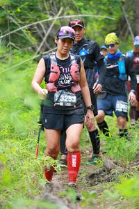 BIB: 3253, 362
                            <button type="button" onclick="openModal(4225005)" class="btn btn-primary btn-sm float-right btn-popup" data-toggle="modal" data-target=".modal-high-quality">
                        <i class="fas fa-shopping-cart"></i> Add to Cart
                    </button>
                                            <button type="button" onclick="isThisMe(4225005, true)" class="btn btn-success btn-sm float-right btn-popup btn-isme hidden" data-toggle="tooltip" data-placement="bottom" title="นี่คือรูปของคุณใช่ไหม คลิกที่นี่เพื่อเอาเข้าอัลบั้ม">
                        <i class="fas fa-plus"></i> Add to album
                    </button>
                    <button type="button" onclick="isThisMe(4225005, false)" class="btn btn-warning btn-sm float-right btn-popup btn-isnotme hidden">
                        <i class="fas fa-ban"></i> Remove from album
                    </button>