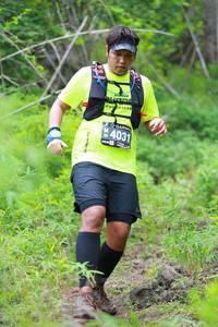 BIB: 4031
                            <button type="button" onclick="openModal(4227415)" class="btn btn-primary btn-sm float-right btn-popup" data-toggle="modal" data-target=".modal-high-quality">
                        <i class="fas fa-shopping-cart"></i> Add to Cart
                    </button>
                                            <button type="button" onclick="isThisMe(4227415, true)" class="btn btn-success btn-sm float-right btn-popup btn-isme hidden" data-toggle="tooltip" data-placement="bottom" title="นี่คือรูปของคุณใช่ไหม คลิกที่นี่เพื่อเอาเข้าอัลบั้ม">
                        <i class="fas fa-plus"></i> Add to album
                    </button>
                    <button type="button" onclick="isThisMe(4227415, false)" class="btn btn-warning btn-sm float-right btn-popup btn-isnotme hidden">
                        <i class="fas fa-ban"></i> Remove from album
                    </button>