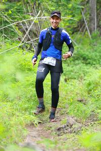 BIB: 
                            <button type="button" onclick="openModal(4224612)" class="btn btn-primary btn-sm float-right btn-popup" data-toggle="modal" data-target=".modal-high-quality">
                        <i class="fas fa-shopping-cart"></i> Add to Cart
                    </button>
                                            <button type="button" onclick="isThisMe(4224612, true)" class="btn btn-success btn-sm float-right btn-popup btn-isme hidden" data-toggle="tooltip" data-placement="bottom" title="นี่คือรูปของคุณใช่ไหม คลิกที่นี่เพื่อเอาเข้าอัลบั้ม">
                        <i class="fas fa-plus"></i> Add to album
                    </button>
                    <button type="button" onclick="isThisMe(4224612, false)" class="btn btn-warning btn-sm float-right btn-popup btn-isnotme hidden">
                        <i class="fas fa-ban"></i> Remove from album
                    </button>