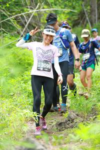 BIB: 3096
                            <button type="button" onclick="openModal(4224835)" class="btn btn-primary btn-sm float-right btn-popup" data-toggle="modal" data-target=".modal-high-quality">
                        <i class="fas fa-shopping-cart"></i> Add to Cart
                    </button>
                                            <button type="button" onclick="isThisMe(4224835, true)" class="btn btn-success btn-sm float-right btn-popup btn-isme hidden" data-toggle="tooltip" data-placement="bottom" title="นี่คือรูปของคุณใช่ไหม คลิกที่นี่เพื่อเอาเข้าอัลบั้ม">
                        <i class="fas fa-plus"></i> Add to album
                    </button>
                    <button type="button" onclick="isThisMe(4224835, false)" class="btn btn-warning btn-sm float-right btn-popup btn-isnotme hidden">
                        <i class="fas fa-ban"></i> Remove from album
                    </button>