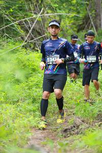 BIB: 347, 3058
                            <button type="button" onclick="openModal(4225170)" class="btn btn-primary btn-sm float-right btn-popup" data-toggle="modal" data-target=".modal-high-quality">
                        <i class="fas fa-shopping-cart"></i> Add to Cart
                    </button>
                                            <button type="button" onclick="isThisMe(4225170, true)" class="btn btn-success btn-sm float-right btn-popup btn-isme hidden" data-toggle="tooltip" data-placement="bottom" title="นี่คือรูปของคุณใช่ไหม คลิกที่นี่เพื่อเอาเข้าอัลบั้ม">
                        <i class="fas fa-plus"></i> Add to album
                    </button>
                    <button type="button" onclick="isThisMe(4225170, false)" class="btn btn-warning btn-sm float-right btn-popup btn-isnotme hidden">
                        <i class="fas fa-ban"></i> Remove from album
                    </button>