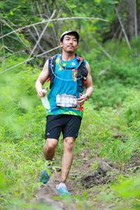 BIB: 3593
                            <button type="button" onclick="openModal(4225946)" class="btn btn-primary btn-sm float-right btn-popup" data-toggle="modal" data-target=".modal-high-quality">
                        <i class="fas fa-shopping-cart"></i> Add to Cart
                    </button>
                                            <button type="button" onclick="isThisMe(4225946, true)" class="btn btn-success btn-sm float-right btn-popup btn-isme hidden" data-toggle="tooltip" data-placement="bottom" title="นี่คือรูปของคุณใช่ไหม คลิกที่นี่เพื่อเอาเข้าอัลบั้ม">
                        <i class="fas fa-plus"></i> Add to album
                    </button>
                    <button type="button" onclick="isThisMe(4225946, false)" class="btn btn-warning btn-sm float-right btn-popup btn-isnotme hidden">
                        <i class="fas fa-ban"></i> Remove from album
                    </button>