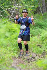 BIB: 3119
                            <button type="button" onclick="openModal(4224707)" class="btn btn-primary btn-sm float-right btn-popup" data-toggle="modal" data-target=".modal-high-quality">
                        <i class="fas fa-shopping-cart"></i> Add to Cart
                    </button>
                                            <button type="button" onclick="isThisMe(4224707, true)" class="btn btn-success btn-sm float-right btn-popup btn-isme hidden" data-toggle="tooltip" data-placement="bottom" title="นี่คือรูปของคุณใช่ไหม คลิกที่นี่เพื่อเอาเข้าอัลบั้ม">
                        <i class="fas fa-plus"></i> Add to album
                    </button>
                    <button type="button" onclick="isThisMe(4224707, false)" class="btn btn-warning btn-sm float-right btn-popup btn-isnotme hidden">
                        <i class="fas fa-ban"></i> Remove from album
                    </button>