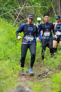 BIB: 3107, 3106
                            <button type="button" onclick="openModal(4227100)" class="btn btn-primary btn-sm float-right btn-popup" data-toggle="modal" data-target=".modal-high-quality">
                        <i class="fas fa-shopping-cart"></i> Add to Cart
                    </button>
                                            <button type="button" onclick="isThisMe(4227100, true)" class="btn btn-success btn-sm float-right btn-popup btn-isme hidden" data-toggle="tooltip" data-placement="bottom" title="นี่คือรูปของคุณใช่ไหม คลิกที่นี่เพื่อเอาเข้าอัลบั้ม">
                        <i class="fas fa-plus"></i> Add to album
                    </button>
                    <button type="button" onclick="isThisMe(4227100, false)" class="btn btn-warning btn-sm float-right btn-popup btn-isnotme hidden">
                        <i class="fas fa-ban"></i> Remove from album
                    </button>