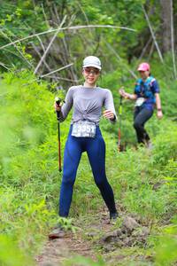 BIB: 3351
                            <button type="button" onclick="openModal(4227720)" class="btn btn-primary btn-sm float-right btn-popup" data-toggle="modal" data-target=".modal-high-quality">
                        <i class="fas fa-shopping-cart"></i> Add to Cart
                    </button>
                                            <button type="button" onclick="isThisMe(4227720, true)" class="btn btn-success btn-sm float-right btn-popup btn-isme hidden" data-toggle="tooltip" data-placement="bottom" title="นี่คือรูปของคุณใช่ไหม คลิกที่นี่เพื่อเอาเข้าอัลบั้ม">
                        <i class="fas fa-plus"></i> Add to album
                    </button>
                    <button type="button" onclick="isThisMe(4227720, false)" class="btn btn-warning btn-sm float-right btn-popup btn-isnotme hidden">
                        <i class="fas fa-ban"></i> Remove from album
                    </button>