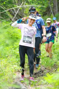 BIB: 3096
                            <button type="button" onclick="openModal(4224839)" class="btn btn-primary btn-sm float-right btn-popup" data-toggle="modal" data-target=".modal-high-quality">
                        <i class="fas fa-shopping-cart"></i> Add to Cart
                    </button>
                                            <button type="button" onclick="isThisMe(4224839, true)" class="btn btn-success btn-sm float-right btn-popup btn-isme hidden" data-toggle="tooltip" data-placement="bottom" title="นี่คือรูปของคุณใช่ไหม คลิกที่นี่เพื่อเอาเข้าอัลบั้ม">
                        <i class="fas fa-plus"></i> Add to album
                    </button>
                    <button type="button" onclick="isThisMe(4224839, false)" class="btn btn-warning btn-sm float-right btn-popup btn-isnotme hidden">
                        <i class="fas fa-ban"></i> Remove from album
                    </button>