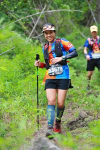 BIB: 3679, 
                            <button type="button" onclick="openModal(4227300)" class="btn btn-primary btn-sm float-right btn-popup" data-toggle="modal" data-target=".modal-high-quality">
                        <i class="fas fa-shopping-cart"></i> Add to Cart
                    </button>
                                            <button type="button" onclick="isThisMe(4227300, true)" class="btn btn-success btn-sm float-right btn-popup btn-isme hidden" data-toggle="tooltip" data-placement="bottom" title="นี่คือรูปของคุณใช่ไหม คลิกที่นี่เพื่อเอาเข้าอัลบั้ม">
                        <i class="fas fa-plus"></i> Add to album
                    </button>
                    <button type="button" onclick="isThisMe(4227300, false)" class="btn btn-warning btn-sm float-right btn-popup btn-isnotme hidden">
                        <i class="fas fa-ban"></i> Remove from album
                    </button>