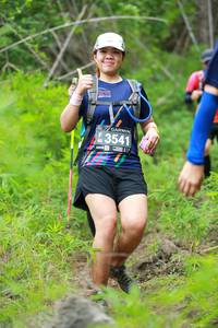 BIB: 3541
                            <button type="button" onclick="openModal(4227234)" class="btn btn-primary btn-sm float-right btn-popup" data-toggle="modal" data-target=".modal-high-quality">
                        <i class="fas fa-shopping-cart"></i> Add to Cart
                    </button>
                                            <button type="button" onclick="isThisMe(4227234, true)" class="btn btn-success btn-sm float-right btn-popup btn-isme hidden" data-toggle="tooltip" data-placement="bottom" title="นี่คือรูปของคุณใช่ไหม คลิกที่นี่เพื่อเอาเข้าอัลบั้ม">
                        <i class="fas fa-plus"></i> Add to album
                    </button>
                    <button type="button" onclick="isThisMe(4227234, false)" class="btn btn-warning btn-sm float-right btn-popup btn-isnotme hidden">
                        <i class="fas fa-ban"></i> Remove from album
                    </button>