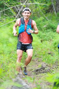 BIB: 
                            <button type="button" onclick="openModal(4224595)" class="btn btn-primary btn-sm float-right btn-popup" data-toggle="modal" data-target=".modal-high-quality">
                        <i class="fas fa-shopping-cart"></i> Add to Cart
                    </button>
                                            <button type="button" onclick="isThisMe(4224595, true)" class="btn btn-success btn-sm float-right btn-popup btn-isme hidden" data-toggle="tooltip" data-placement="bottom" title="นี่คือรูปของคุณใช่ไหม คลิกที่นี่เพื่อเอาเข้าอัลบั้ม">
                        <i class="fas fa-plus"></i> Add to album
                    </button>
                    <button type="button" onclick="isThisMe(4224595, false)" class="btn btn-warning btn-sm float-right btn-popup btn-isnotme hidden">
                        <i class="fas fa-ban"></i> Remove from album
                    </button>