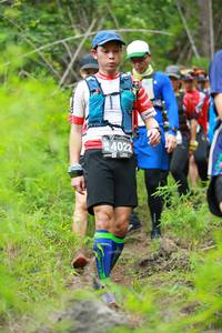 BIB: 4022
                            <button type="button" onclick="openModal(4227182)" class="btn btn-primary btn-sm float-right btn-popup" data-toggle="modal" data-target=".modal-high-quality">
                        <i class="fas fa-shopping-cart"></i> Add to Cart
                    </button>
                                            <button type="button" onclick="isThisMe(4227182, true)" class="btn btn-success btn-sm float-right btn-popup btn-isme hidden" data-toggle="tooltip" data-placement="bottom" title="นี่คือรูปของคุณใช่ไหม คลิกที่นี่เพื่อเอาเข้าอัลบั้ม">
                        <i class="fas fa-plus"></i> Add to album
                    </button>
                    <button type="button" onclick="isThisMe(4227182, false)" class="btn btn-warning btn-sm float-right btn-popup btn-isnotme hidden">
                        <i class="fas fa-ban"></i> Remove from album
                    </button>