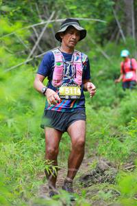 BIB: 5114
                            <button type="button" onclick="openModal(4225972)" class="btn btn-primary btn-sm float-right btn-popup" data-toggle="modal" data-target=".modal-high-quality">
                        <i class="fas fa-shopping-cart"></i> Add to Cart
                    </button>
                                            <button type="button" onclick="isThisMe(4225972, true)" class="btn btn-success btn-sm float-right btn-popup btn-isme hidden" data-toggle="tooltip" data-placement="bottom" title="นี่คือรูปของคุณใช่ไหม คลิกที่นี่เพื่อเอาเข้าอัลบั้ม">
                        <i class="fas fa-plus"></i> Add to album
                    </button>
                    <button type="button" onclick="isThisMe(4225972, false)" class="btn btn-warning btn-sm float-right btn-popup btn-isnotme hidden">
                        <i class="fas fa-ban"></i> Remove from album
                    </button>