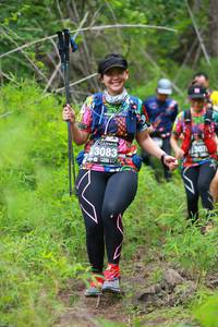 BIB: 307, 3083
                            <button type="button" onclick="openModal(4226780)" class="btn btn-primary btn-sm float-right btn-popup" data-toggle="modal" data-target=".modal-high-quality">
                        <i class="fas fa-shopping-cart"></i> Add to Cart
                    </button>
                                            <button type="button" onclick="isThisMe(4226780, true)" class="btn btn-success btn-sm float-right btn-popup btn-isme hidden" data-toggle="tooltip" data-placement="bottom" title="นี่คือรูปของคุณใช่ไหม คลิกที่นี่เพื่อเอาเข้าอัลบั้ม">
                        <i class="fas fa-plus"></i> Add to album
                    </button>
                    <button type="button" onclick="isThisMe(4226780, false)" class="btn btn-warning btn-sm float-right btn-popup btn-isnotme hidden">
                        <i class="fas fa-ban"></i> Remove from album
                    </button>