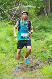 BIB: 3595
                            <button type="button" onclick="openModal(4225942)" class="btn btn-primary btn-sm float-right btn-popup" data-toggle="modal" data-target=".modal-high-quality">
                        <i class="fas fa-shopping-cart"></i> Add to Cart
                    </button>
                                            <button type="button" onclick="isThisMe(4225942, true)" class="btn btn-success btn-sm float-right btn-popup btn-isme hidden" data-toggle="tooltip" data-placement="bottom" title="นี่คือรูปของคุณใช่ไหม คลิกที่นี่เพื่อเอาเข้าอัลบั้ม">
                        <i class="fas fa-plus"></i> Add to album
                    </button>
                    <button type="button" onclick="isThisMe(4225942, false)" class="btn btn-warning btn-sm float-right btn-popup btn-isnotme hidden">
                        <i class="fas fa-ban"></i> Remove from album
                    </button>