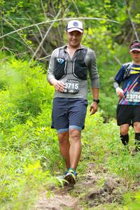 BIB: 3715, 3714
                            <button type="button" onclick="openModal(4227543)" class="btn btn-primary btn-sm float-right btn-popup" data-toggle="modal" data-target=".modal-high-quality">
                        <i class="fas fa-shopping-cart"></i> Add to Cart
                    </button>
                                            <button type="button" onclick="isThisMe(4227543, true)" class="btn btn-success btn-sm float-right btn-popup btn-isme hidden" data-toggle="tooltip" data-placement="bottom" title="นี่คือรูปของคุณใช่ไหม คลิกที่นี่เพื่อเอาเข้าอัลบั้ม">
                        <i class="fas fa-plus"></i> Add to album
                    </button>
                    <button type="button" onclick="isThisMe(4227543, false)" class="btn btn-warning btn-sm float-right btn-popup btn-isnotme hidden">
                        <i class="fas fa-ban"></i> Remove from album
                    </button>