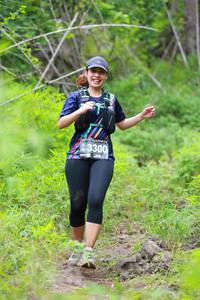 BIB: 3300
                            <button type="button" onclick="openModal(4227649)" class="btn btn-primary btn-sm float-right btn-popup" data-toggle="modal" data-target=".modal-high-quality">
                        <i class="fas fa-shopping-cart"></i> Add to Cart
                    </button>
                                            <button type="button" onclick="isThisMe(4227649, true)" class="btn btn-success btn-sm float-right btn-popup btn-isme hidden" data-toggle="tooltip" data-placement="bottom" title="นี่คือรูปของคุณใช่ไหม คลิกที่นี่เพื่อเอาเข้าอัลบั้ม">
                        <i class="fas fa-plus"></i> Add to album
                    </button>
                    <button type="button" onclick="isThisMe(4227649, false)" class="btn btn-warning btn-sm float-right btn-popup btn-isnotme hidden">
                        <i class="fas fa-ban"></i> Remove from album
                    </button>