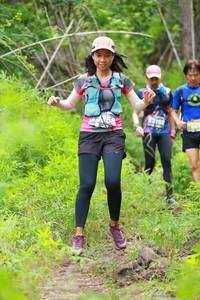 BIB: 
                            <button type="button" onclick="openModal(4228226)" class="btn btn-primary btn-sm float-right btn-popup" data-toggle="modal" data-target=".modal-high-quality">
                        <i class="fas fa-shopping-cart"></i> Add to Cart
                    </button>
                                            <button type="button" onclick="isThisMe(4228226, true)" class="btn btn-success btn-sm float-right btn-popup btn-isme hidden" data-toggle="tooltip" data-placement="bottom" title="นี่คือรูปของคุณใช่ไหม คลิกที่นี่เพื่อเอาเข้าอัลบั้ม">
                        <i class="fas fa-plus"></i> Add to album
                    </button>
                    <button type="button" onclick="isThisMe(4228226, false)" class="btn btn-warning btn-sm float-right btn-popup btn-isnotme hidden">
                        <i class="fas fa-ban"></i> Remove from album
                    </button>