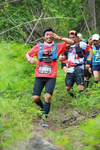 BIB: 3691
                            <button type="button" onclick="openModal(4226996)" class="btn btn-primary btn-sm float-right btn-popup" data-toggle="modal" data-target=".modal-high-quality">
                        <i class="fas fa-shopping-cart"></i> Add to Cart
                    </button>
                                            <button type="button" onclick="isThisMe(4226996, true)" class="btn btn-success btn-sm float-right btn-popup btn-isme hidden" data-toggle="tooltip" data-placement="bottom" title="นี่คือรูปของคุณใช่ไหม คลิกที่นี่เพื่อเอาเข้าอัลบั้ม">
                        <i class="fas fa-plus"></i> Add to album
                    </button>
                    <button type="button" onclick="isThisMe(4226996, false)" class="btn btn-warning btn-sm float-right btn-popup btn-isnotme hidden">
                        <i class="fas fa-ban"></i> Remove from album
                    </button>