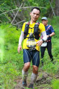 BIB: 5328
                            <button type="button" onclick="openModal(4226808)" class="btn btn-primary btn-sm float-right btn-popup" data-toggle="modal" data-target=".modal-high-quality">
                        <i class="fas fa-shopping-cart"></i> Add to Cart
                    </button>
                                            <button type="button" onclick="isThisMe(4226808, true)" class="btn btn-success btn-sm float-right btn-popup btn-isme hidden" data-toggle="tooltip" data-placement="bottom" title="นี่คือรูปของคุณใช่ไหม คลิกที่นี่เพื่อเอาเข้าอัลบั้ม">
                        <i class="fas fa-plus"></i> Add to album
                    </button>
                    <button type="button" onclick="isThisMe(4226808, false)" class="btn btn-warning btn-sm float-right btn-popup btn-isnotme hidden">
                        <i class="fas fa-ban"></i> Remove from album
                    </button>