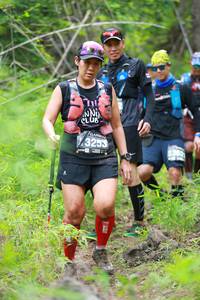 BIB: 3253, 382
                            <button type="button" onclick="openModal(4225006)" class="btn btn-primary btn-sm float-right btn-popup" data-toggle="modal" data-target=".modal-high-quality">
                        <i class="fas fa-shopping-cart"></i> Add to Cart
                    </button>
                                            <button type="button" onclick="isThisMe(4225006, true)" class="btn btn-success btn-sm float-right btn-popup btn-isme hidden" data-toggle="tooltip" data-placement="bottom" title="นี่คือรูปของคุณใช่ไหม คลิกที่นี่เพื่อเอาเข้าอัลบั้ม">
                        <i class="fas fa-plus"></i> Add to album
                    </button>
                    <button type="button" onclick="isThisMe(4225006, false)" class="btn btn-warning btn-sm float-right btn-popup btn-isnotme hidden">
                        <i class="fas fa-ban"></i> Remove from album
                    </button>