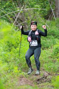 BIB: 3954
                            <button type="button" onclick="openModal(4177125)" class="btn btn-primary btn-sm float-right btn-popup" data-toggle="modal" data-target=".modal-high-quality">
                        <i class="fas fa-shopping-cart"></i> Add to Cart
                    </button>
                                            <button type="button" onclick="isThisMe(4177125, true)" class="btn btn-success btn-sm float-right btn-popup btn-isme hidden" data-toggle="tooltip" data-placement="bottom" title="นี่คือรูปของคุณใช่ไหม คลิกที่นี่เพื่อเอาเข้าอัลบั้ม">
                        <i class="fas fa-plus"></i> Add to album
                    </button>
                    <button type="button" onclick="isThisMe(4177125, false)" class="btn btn-warning btn-sm float-right btn-popup btn-isnotme hidden">
                        <i class="fas fa-ban"></i> Remove from album
                    </button>