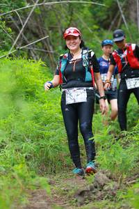 BIB: 
                            <button type="button" onclick="openModal(4178028)" class="btn btn-primary btn-sm float-right btn-popup" data-toggle="modal" data-target=".modal-high-quality">
                        <i class="fas fa-shopping-cart"></i> Add to Cart
                    </button>
                                            <button type="button" onclick="isThisMe(4178028, true)" class="btn btn-success btn-sm float-right btn-popup btn-isme hidden" data-toggle="tooltip" data-placement="bottom" title="นี่คือรูปของคุณใช่ไหม คลิกที่นี่เพื่อเอาเข้าอัลบั้ม">
                        <i class="fas fa-plus"></i> Add to album
                    </button>
                    <button type="button" onclick="isThisMe(4178028, false)" class="btn btn-warning btn-sm float-right btn-popup btn-isnotme hidden">
                        <i class="fas fa-ban"></i> Remove from album
                    </button>