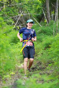 BIB: 2783
                            <button type="button" onclick="openModal(4162963)" class="btn btn-primary btn-sm float-right btn-popup" data-toggle="modal" data-target=".modal-high-quality">
                        <i class="fas fa-shopping-cart"></i> Add to Cart
                    </button>
                                            <button type="button" onclick="isThisMe(4162963, true)" class="btn btn-success btn-sm float-right btn-popup btn-isme hidden" data-toggle="tooltip" data-placement="bottom" title="นี่คือรูปของคุณใช่ไหม คลิกที่นี่เพื่อเอาเข้าอัลบั้ม">
                        <i class="fas fa-plus"></i> Add to album
                    </button>
                    <button type="button" onclick="isThisMe(4162963, false)" class="btn btn-warning btn-sm float-right btn-popup btn-isnotme hidden">
                        <i class="fas fa-ban"></i> Remove from album
                    </button>