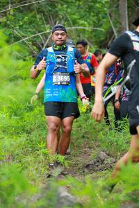 BIB: 3695
                            <button type="button" onclick="openModal(4178489)" class="btn btn-primary btn-sm float-right btn-popup" data-toggle="modal" data-target=".modal-high-quality">
                        <i class="fas fa-shopping-cart"></i> Add to Cart
                    </button>
                                            <button type="button" onclick="isThisMe(4178489, true)" class="btn btn-success btn-sm float-right btn-popup btn-isme hidden" data-toggle="tooltip" data-placement="bottom" title="นี่คือรูปของคุณใช่ไหม คลิกที่นี่เพื่อเอาเข้าอัลบั้ม">
                        <i class="fas fa-plus"></i> Add to album
                    </button>
                    <button type="button" onclick="isThisMe(4178489, false)" class="btn btn-warning btn-sm float-right btn-popup btn-isnotme hidden">
                        <i class="fas fa-ban"></i> Remove from album
                    </button>