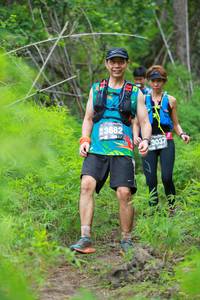 BIB: 3682, 3037
                            <button type="button" onclick="openModal(4177741)" class="btn btn-primary btn-sm float-right btn-popup" data-toggle="modal" data-target=".modal-high-quality">
                        <i class="fas fa-shopping-cart"></i> Add to Cart
                    </button>
                                            <button type="button" onclick="isThisMe(4177741, true)" class="btn btn-success btn-sm float-right btn-popup btn-isme hidden" data-toggle="tooltip" data-placement="bottom" title="นี่คือรูปของคุณใช่ไหม คลิกที่นี่เพื่อเอาเข้าอัลบั้ม">
                        <i class="fas fa-plus"></i> Add to album
                    </button>
                    <button type="button" onclick="isThisMe(4177741, false)" class="btn btn-warning btn-sm float-right btn-popup btn-isnotme hidden">
                        <i class="fas fa-ban"></i> Remove from album
                    </button>