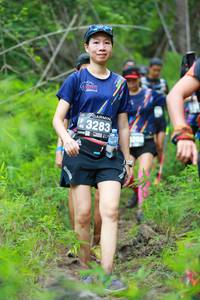 BIB: 3283
                            <button type="button" onclick="openModal(4182237)" class="btn btn-primary btn-sm float-right btn-popup" data-toggle="modal" data-target=".modal-high-quality">
                        <i class="fas fa-shopping-cart"></i> Add to Cart
                    </button>
                                            <button type="button" onclick="isThisMe(4182237, true)" class="btn btn-success btn-sm float-right btn-popup btn-isme hidden" data-toggle="tooltip" data-placement="bottom" title="นี่คือรูปของคุณใช่ไหม คลิกที่นี่เพื่อเอาเข้าอัลบั้ม">
                        <i class="fas fa-plus"></i> Add to album
                    </button>
                    <button type="button" onclick="isThisMe(4182237, false)" class="btn btn-warning btn-sm float-right btn-popup btn-isnotme hidden">
                        <i class="fas fa-ban"></i> Remove from album
                    </button>