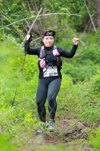 BIB: 954
                            <button type="button" onclick="openModal(4177334)" class="btn btn-primary btn-sm float-right btn-popup" data-toggle="modal" data-target=".modal-high-quality">
                        <i class="fas fa-shopping-cart"></i> Add to Cart
                    </button>
                                            <button type="button" onclick="isThisMe(4177334, true)" class="btn btn-success btn-sm float-right btn-popup btn-isme hidden" data-toggle="tooltip" data-placement="bottom" title="นี่คือรูปของคุณใช่ไหม คลิกที่นี่เพื่อเอาเข้าอัลบั้ม">
                        <i class="fas fa-plus"></i> Add to album
                    </button>
                    <button type="button" onclick="isThisMe(4177334, false)" class="btn btn-warning btn-sm float-right btn-popup btn-isnotme hidden">
                        <i class="fas fa-ban"></i> Remove from album
                    </button>