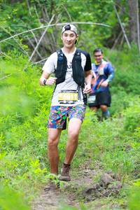 BIB: 5611
                            <button type="button" onclick="openModal(4177104)" class="btn btn-primary btn-sm float-right btn-popup" data-toggle="modal" data-target=".modal-high-quality">
                        <i class="fas fa-shopping-cart"></i> Add to Cart
                    </button>
                                            <button type="button" onclick="isThisMe(4177104, true)" class="btn btn-success btn-sm float-right btn-popup btn-isme hidden" data-toggle="tooltip" data-placement="bottom" title="นี่คือรูปของคุณใช่ไหม คลิกที่นี่เพื่อเอาเข้าอัลบั้ม">
                        <i class="fas fa-plus"></i> Add to album
                    </button>
                    <button type="button" onclick="isThisMe(4177104, false)" class="btn btn-warning btn-sm float-right btn-popup btn-isnotme hidden">
                        <i class="fas fa-ban"></i> Remove from album
                    </button>