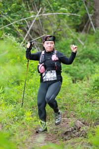 BIB: 23954
                            <button type="button" onclick="openModal(4177333)" class="btn btn-primary btn-sm float-right btn-popup" data-toggle="modal" data-target=".modal-high-quality">
                        <i class="fas fa-shopping-cart"></i> Add to Cart
                    </button>
                                            <button type="button" onclick="isThisMe(4177333, true)" class="btn btn-success btn-sm float-right btn-popup btn-isme hidden" data-toggle="tooltip" data-placement="bottom" title="นี่คือรูปของคุณใช่ไหม คลิกที่นี่เพื่อเอาเข้าอัลบั้ม">
                        <i class="fas fa-plus"></i> Add to album
                    </button>
                    <button type="button" onclick="isThisMe(4177333, false)" class="btn btn-warning btn-sm float-right btn-popup btn-isnotme hidden">
                        <i class="fas fa-ban"></i> Remove from album
                    </button>