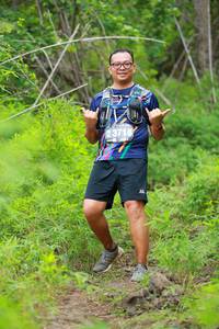 BIB: 3718
                            <button type="button" onclick="openModal(4177571)" class="btn btn-primary btn-sm float-right btn-popup" data-toggle="modal" data-target=".modal-high-quality">
                        <i class="fas fa-shopping-cart"></i> Add to Cart
                    </button>
                                            <button type="button" onclick="isThisMe(4177571, true)" class="btn btn-success btn-sm float-right btn-popup btn-isme hidden" data-toggle="tooltip" data-placement="bottom" title="นี่คือรูปของคุณใช่ไหม คลิกที่นี่เพื่อเอาเข้าอัลบั้ม">
                        <i class="fas fa-plus"></i> Add to album
                    </button>
                    <button type="button" onclick="isThisMe(4177571, false)" class="btn btn-warning btn-sm float-right btn-popup btn-isnotme hidden">
                        <i class="fas fa-ban"></i> Remove from album
                    </button>