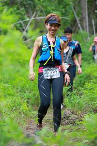 BIB: 3037
                            <button type="button" onclick="openModal(4177748)" class="btn btn-primary btn-sm float-right btn-popup" data-toggle="modal" data-target=".modal-high-quality">
                        <i class="fas fa-shopping-cart"></i> Add to Cart
                    </button>
                                            <button type="button" onclick="isThisMe(4177748, true)" class="btn btn-success btn-sm float-right btn-popup btn-isme hidden" data-toggle="tooltip" data-placement="bottom" title="นี่คือรูปของคุณใช่ไหม คลิกที่นี่เพื่อเอาเข้าอัลบั้ม">
                        <i class="fas fa-plus"></i> Add to album
                    </button>
                    <button type="button" onclick="isThisMe(4177748, false)" class="btn btn-warning btn-sm float-right btn-popup btn-isnotme hidden">
                        <i class="fas fa-ban"></i> Remove from album
                    </button>