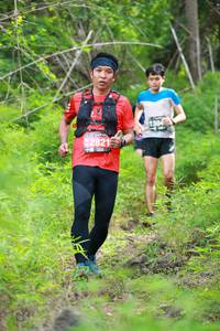 BIB: 1304, 2821
                            <button type="button" onclick="openModal(4165480)" class="btn btn-primary btn-sm float-right btn-popup" data-toggle="modal" data-target=".modal-high-quality">
                        <i class="fas fa-shopping-cart"></i> Add to Cart
                    </button>
                                            <button type="button" onclick="isThisMe(4165480, true)" class="btn btn-success btn-sm float-right btn-popup btn-isme hidden" data-toggle="tooltip" data-placement="bottom" title="นี่คือรูปของคุณใช่ไหม คลิกที่นี่เพื่อเอาเข้าอัลบั้ม">
                        <i class="fas fa-plus"></i> Add to album
                    </button>
                    <button type="button" onclick="isThisMe(4165480, false)" class="btn btn-warning btn-sm float-right btn-popup btn-isnotme hidden">
                        <i class="fas fa-ban"></i> Remove from album
                    </button>