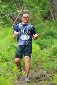 BIB: 3718
                            <button type="button" onclick="openModal(4177579)" class="btn btn-primary btn-sm float-right btn-popup" data-toggle="modal" data-target=".modal-high-quality">
                        <i class="fas fa-shopping-cart"></i> Add to Cart
                    </button>
                                            <button type="button" onclick="isThisMe(4177579, true)" class="btn btn-success btn-sm float-right btn-popup btn-isme hidden" data-toggle="tooltip" data-placement="bottom" title="นี่คือรูปของคุณใช่ไหม คลิกที่นี่เพื่อเอาเข้าอัลบั้ม">
                        <i class="fas fa-plus"></i> Add to album
                    </button>
                    <button type="button" onclick="isThisMe(4177579, false)" class="btn btn-warning btn-sm float-right btn-popup btn-isnotme hidden">
                        <i class="fas fa-ban"></i> Remove from album
                    </button>