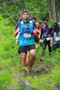 BIB: 3695, 4038
                            <button type="button" onclick="openModal(4178486)" class="btn btn-primary btn-sm float-right btn-popup" data-toggle="modal" data-target=".modal-high-quality">
                        <i class="fas fa-shopping-cart"></i> Add to Cart
                    </button>
                                            <button type="button" onclick="isThisMe(4178486, true)" class="btn btn-success btn-sm float-right btn-popup btn-isme hidden" data-toggle="tooltip" data-placement="bottom" title="นี่คือรูปของคุณใช่ไหม คลิกที่นี่เพื่อเอาเข้าอัลบั้ม">
                        <i class="fas fa-plus"></i> Add to album
                    </button>
                    <button type="button" onclick="isThisMe(4178486, false)" class="btn btn-warning btn-sm float-right btn-popup btn-isnotme hidden">
                        <i class="fas fa-ban"></i> Remove from album
                    </button>