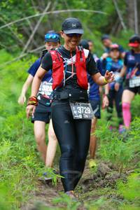 BIB: 328, 3729
                            <button type="button" onclick="openModal(4178240)" class="btn btn-primary btn-sm float-right btn-popup" data-toggle="modal" data-target=".modal-high-quality">
                        <i class="fas fa-shopping-cart"></i> Add to Cart
                    </button>
                                            <button type="button" onclick="isThisMe(4178240, true)" class="btn btn-success btn-sm float-right btn-popup btn-isme hidden" data-toggle="tooltip" data-placement="bottom" title="นี่คือรูปของคุณใช่ไหม คลิกที่นี่เพื่อเอาเข้าอัลบั้ม">
                        <i class="fas fa-plus"></i> Add to album
                    </button>
                    <button type="button" onclick="isThisMe(4178240, false)" class="btn btn-warning btn-sm float-right btn-popup btn-isnotme hidden">
                        <i class="fas fa-ban"></i> Remove from album
                    </button>