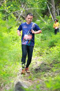 BIB: 12931, 2931
                            <button type="button" onclick="openModal(4168639)" class="btn btn-primary btn-sm float-right btn-popup" data-toggle="modal" data-target=".modal-high-quality">
                        <i class="fas fa-shopping-cart"></i> Add to Cart
                    </button>
                                            <button type="button" onclick="isThisMe(4168639, true)" class="btn btn-success btn-sm float-right btn-popup btn-isme hidden" data-toggle="tooltip" data-placement="bottom" title="นี่คือรูปของคุณใช่ไหม คลิกที่นี่เพื่อเอาเข้าอัลบั้ม">
                        <i class="fas fa-plus"></i> Add to album
                    </button>
                    <button type="button" onclick="isThisMe(4168639, false)" class="btn btn-warning btn-sm float-right btn-popup btn-isnotme hidden">
                        <i class="fas fa-ban"></i> Remove from album
                    </button>