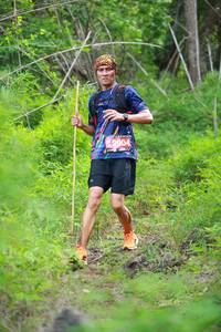 BIB: 2904
                            <button type="button" onclick="openModal(4166855)" class="btn btn-primary btn-sm float-right btn-popup" data-toggle="modal" data-target=".modal-high-quality">
                        <i class="fas fa-shopping-cart"></i> Add to Cart
                    </button>
                                            <button type="button" onclick="isThisMe(4166855, true)" class="btn btn-success btn-sm float-right btn-popup btn-isme hidden" data-toggle="tooltip" data-placement="bottom" title="นี่คือรูปของคุณใช่ไหม คลิกที่นี่เพื่อเอาเข้าอัลบั้ม">
                        <i class="fas fa-plus"></i> Add to album
                    </button>
                    <button type="button" onclick="isThisMe(4166855, false)" class="btn btn-warning btn-sm float-right btn-popup btn-isnotme hidden">
                        <i class="fas fa-ban"></i> Remove from album
                    </button>