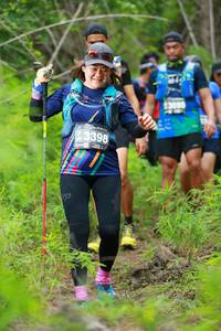 BIB: 3398
                            <button type="button" onclick="openModal(4178462)" class="btn btn-primary btn-sm float-right btn-popup" data-toggle="modal" data-target=".modal-high-quality">
                        <i class="fas fa-shopping-cart"></i> Add to Cart
                    </button>
                                            <button type="button" onclick="isThisMe(4178462, true)" class="btn btn-success btn-sm float-right btn-popup btn-isme hidden" data-toggle="tooltip" data-placement="bottom" title="นี่คือรูปของคุณใช่ไหม คลิกที่นี่เพื่อเอาเข้าอัลบั้ม">
                        <i class="fas fa-plus"></i> Add to album
                    </button>
                    <button type="button" onclick="isThisMe(4178462, false)" class="btn btn-warning btn-sm float-right btn-popup btn-isnotme hidden">
                        <i class="fas fa-ban"></i> Remove from album
                    </button>