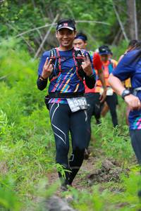 BIB: 3391
                            <button type="button" onclick="openModal(4178699)" class="btn btn-primary btn-sm float-right btn-popup" data-toggle="modal" data-target=".modal-high-quality">
                        <i class="fas fa-shopping-cart"></i> Add to Cart
                    </button>
                                            <button type="button" onclick="isThisMe(4178699, true)" class="btn btn-success btn-sm float-right btn-popup btn-isme hidden" data-toggle="tooltip" data-placement="bottom" title="นี่คือรูปของคุณใช่ไหม คลิกที่นี่เพื่อเอาเข้าอัลบั้ม">
                        <i class="fas fa-plus"></i> Add to album
                    </button>
                    <button type="button" onclick="isThisMe(4178699, false)" class="btn btn-warning btn-sm float-right btn-popup btn-isnotme hidden">
                        <i class="fas fa-ban"></i> Remove from album
                    </button>